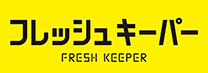 Fresh KeePer
